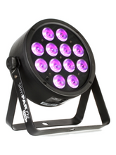 Load image into Gallery viewer, Chauvet SlimPAR T12 USB