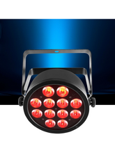 Load image into Gallery viewer, Chauvet SlimPAR T12 USB