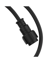 Load image into Gallery viewer, Chauvet Festoon 2 RGB