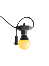 Load image into Gallery viewer, Chauvet Festoon VW