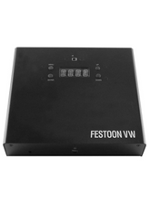 Load image into Gallery viewer, Chauvet Festoon VW