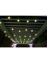 Load image into Gallery viewer, Chauvet Festoon VW
