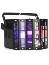 Load image into Gallery viewer, Chauvet Kinta FX