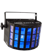 Load image into Gallery viewer, Chauvet Mini Kinta IRC