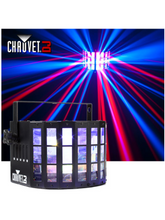 Load image into Gallery viewer, Chauvet Mini Kinta IRC