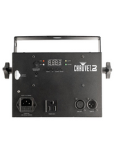 Load image into Gallery viewer, Chauvet Mini Kinta IRC