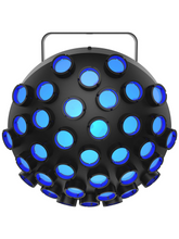 Load image into Gallery viewer, Chauvet Line Dancer