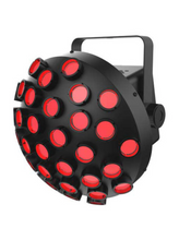 Load image into Gallery viewer, Chauvet Line Dancer
