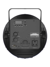 Load image into Gallery viewer, Chauvet Line Dancer