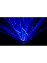 Load image into Gallery viewer, Chauvet Line Dancer