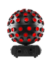 Load image into Gallery viewer, Chauvet Rotosphere Q3