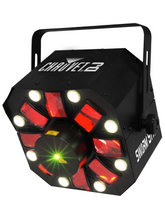 Load image into Gallery viewer, Chauvet Swarm 5 FX