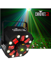 Load image into Gallery viewer, Chauvet Swarm 5 FX
