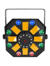 Load image into Gallery viewer, Chauvet Swarm Wash FX