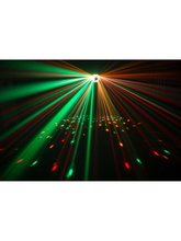 Load image into Gallery viewer, Chauvet Swarm Wash FX
