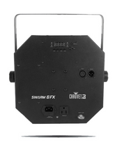 Load image into Gallery viewer, Chauvet Swarm Wash FX