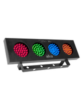 Load image into Gallery viewer, Chauvet DJ Bank