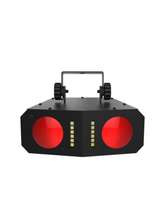 Load image into Gallery viewer, Chauvet Duo Moon