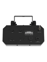 Load image into Gallery viewer, Chauvet Duo Moon