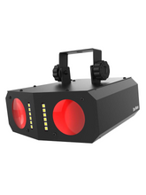 Load image into Gallery viewer, Chauvet Duo Moon