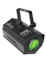 Load image into Gallery viewer, Chauvet LX-5