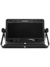 Load image into Gallery viewer, Chauvet SlimBANK T18 USB