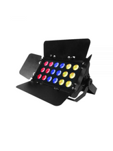 Load image into Gallery viewer, Chauvet SlimBANK T18 USB
