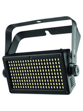 Load image into Gallery viewer, Chauvet Shocker Panel 180 USB