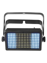 Load image into Gallery viewer, Chauvet Shocker Panel 180 USB