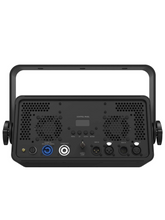 Load image into Gallery viewer, Chauvet Shocker 2
