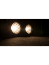 Load image into Gallery viewer, Chauvet Shocker 2