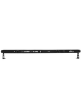 Load image into Gallery viewer, Chauvet SlimSTRIP UV-18 IRC