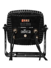 Load image into Gallery viewer, Chauvet SlimPANEL Tri-24 IP