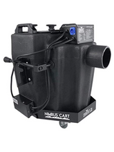 Load image into Gallery viewer, Chauvet Nimbus Cart