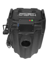 Load image into Gallery viewer, Chauvet Nimbus
