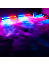 Load image into Gallery viewer, Chauvet Nimbus