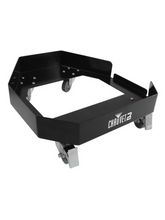 Load image into Gallery viewer, Chauvet Nimbus Cart