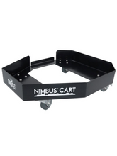 Load image into Gallery viewer, Chauvet Nimbus Cart