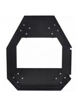 Load image into Gallery viewer, Chauvet Nimbus Cart