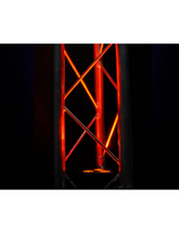 Load image into Gallery viewer, Chauvet Wedge Tri
