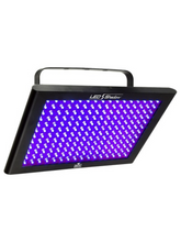 Load image into Gallery viewer, Chauvet LED Shadow
