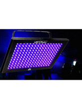 Load image into Gallery viewer, Chauvet LED Shadow
