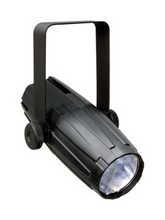 Load image into Gallery viewer, Chauvet LED Pinspot 2