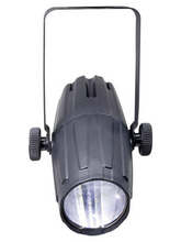 Load image into Gallery viewer, Chauvet LED Pinspot 2