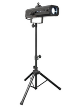 Load image into Gallery viewer, Chauvet LED Followspot 75ST