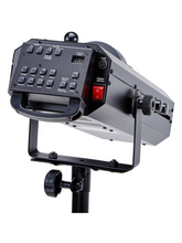Load image into Gallery viewer, Chauvet LED Followspot 75ST