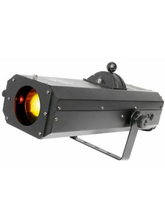 Load image into Gallery viewer, Chauvet LED Followspot 75ST