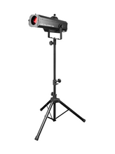 Load image into Gallery viewer, Chauvet LED Followspot 120ST