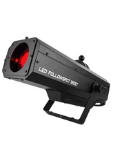 Load image into Gallery viewer, Chauvet LED Followspot 120ST