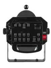 Load image into Gallery viewer, Chauvet LED Followspot 120ST